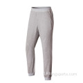 Fashion nababanat na cotton male slacks online